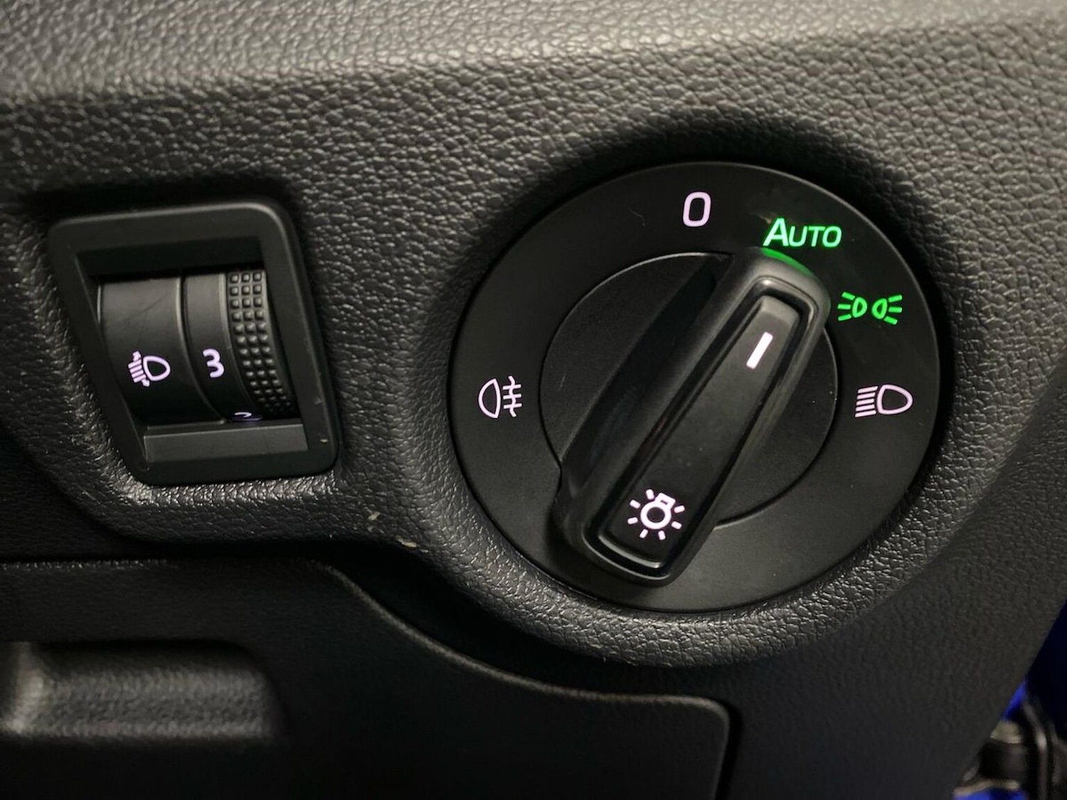 Used Skoda Kamiq 2022 for sale - 77962328: Photo 42