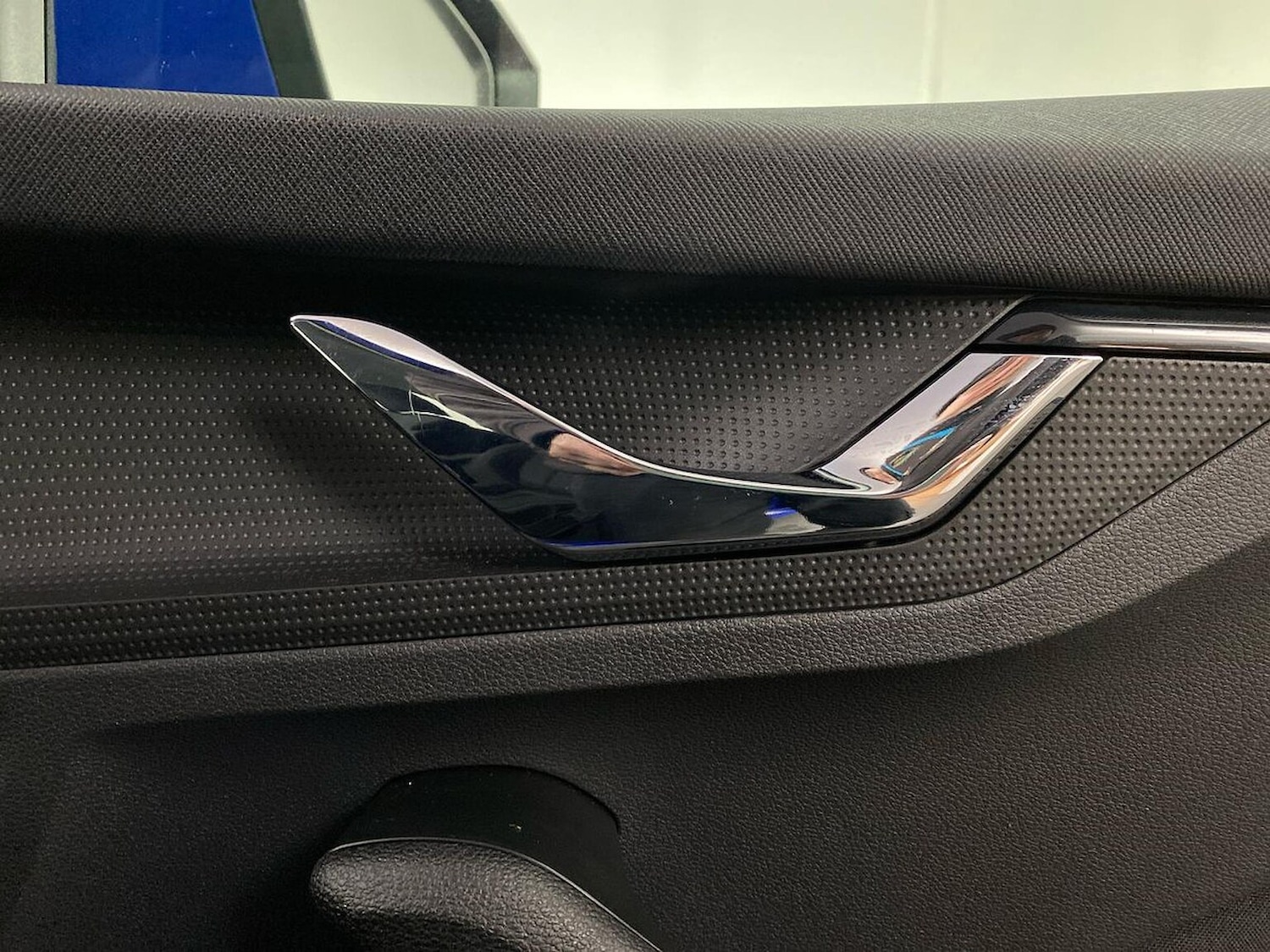 Used Skoda Kamiq 2022 for sale - 77962328: Photo 43