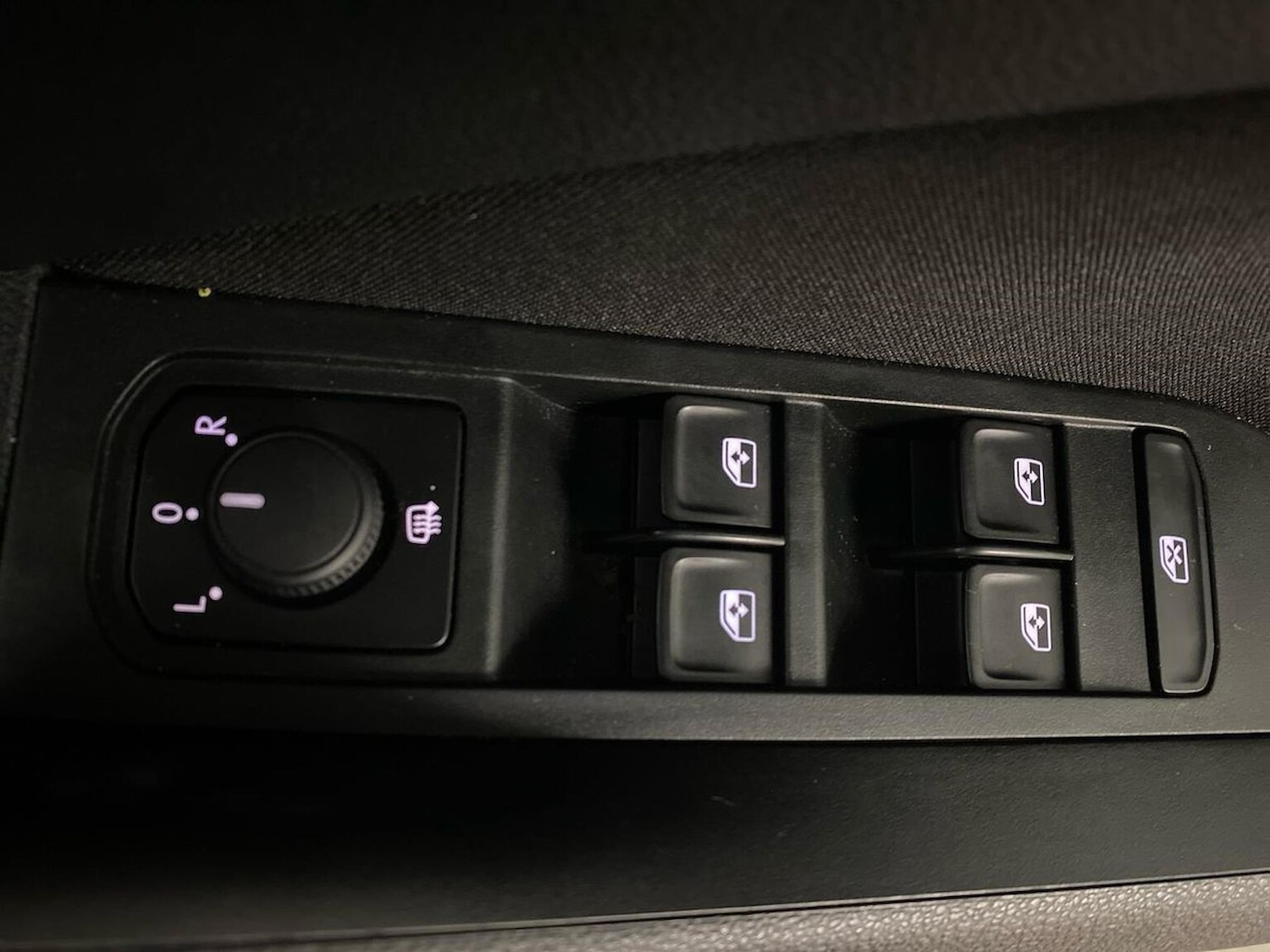 Used Skoda Kamiq 2022 for sale - 77962328: Photo 44