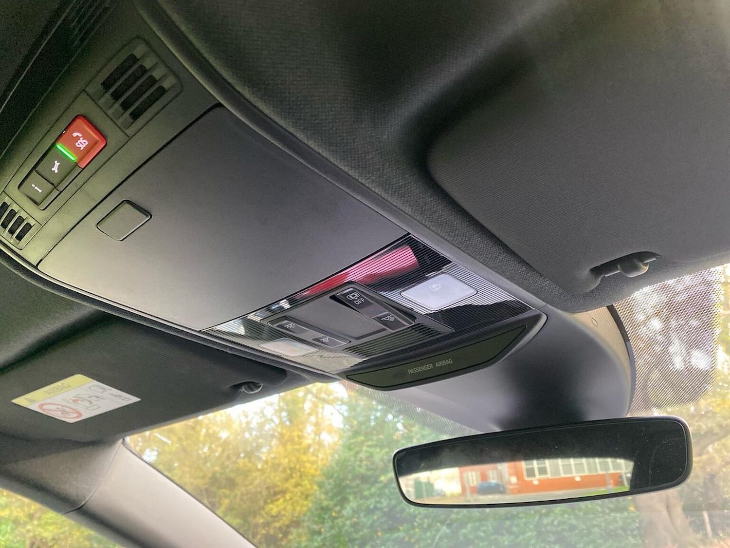 Used Skoda Fabia 2025 for sale - 76565453: Photo 14