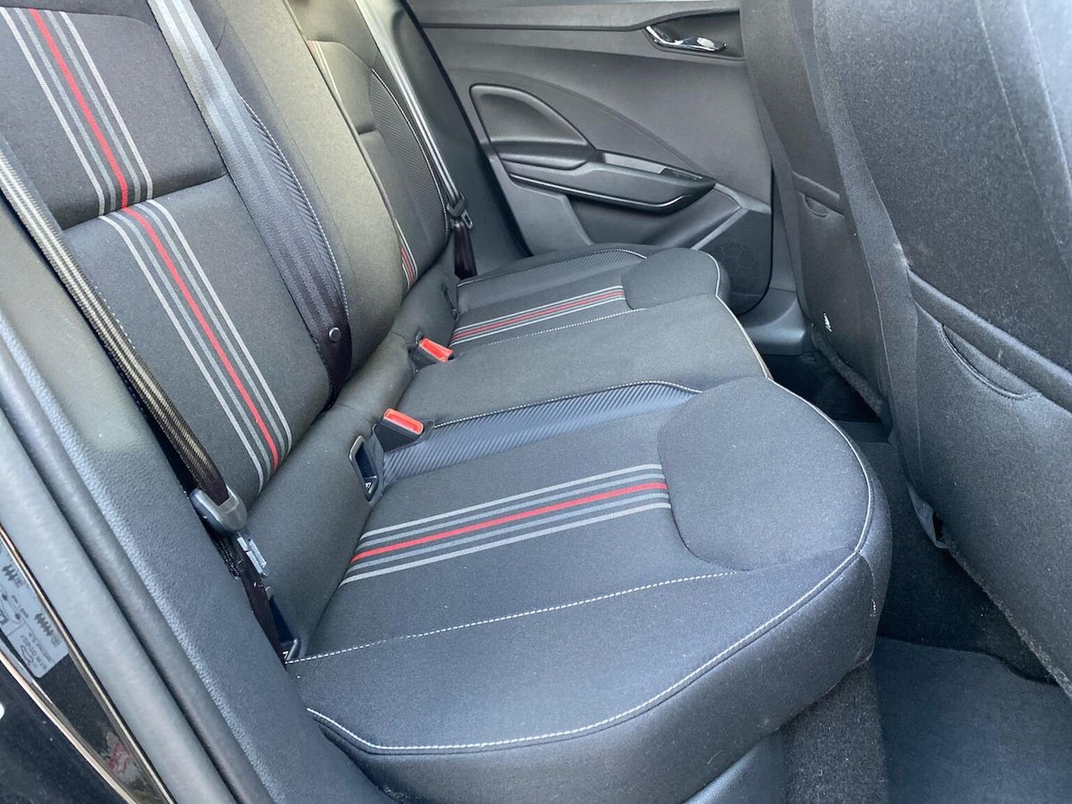 Used Skoda Fabia 2025 for sale - 76565453: Photo 16