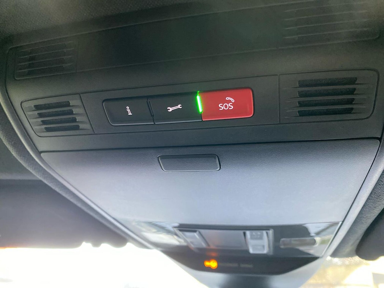 Used Skoda Fabia 2025 for sale - 76565453: Photo 22