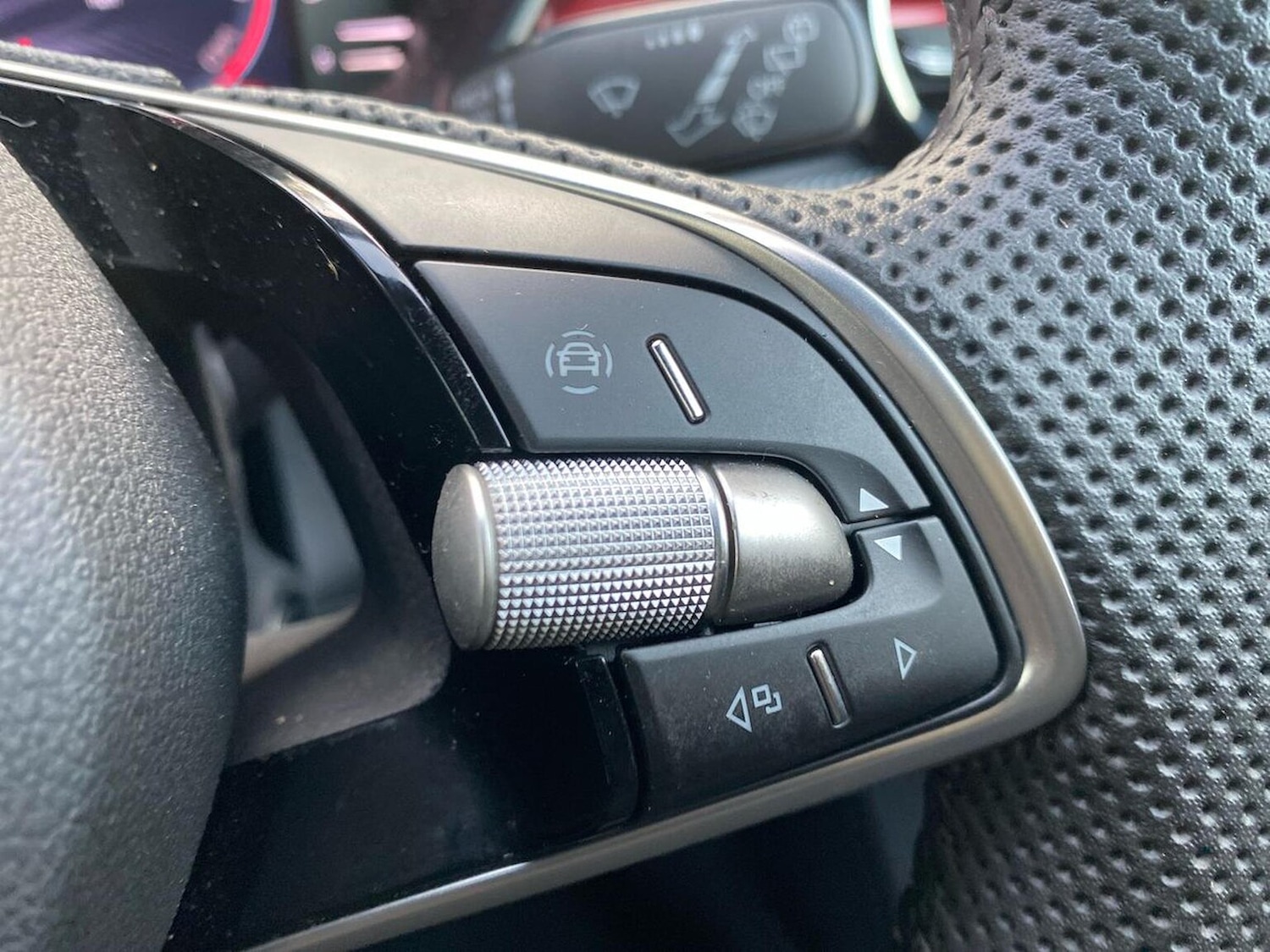 Used Skoda Fabia 2025 for sale - 76565453: Photo 27