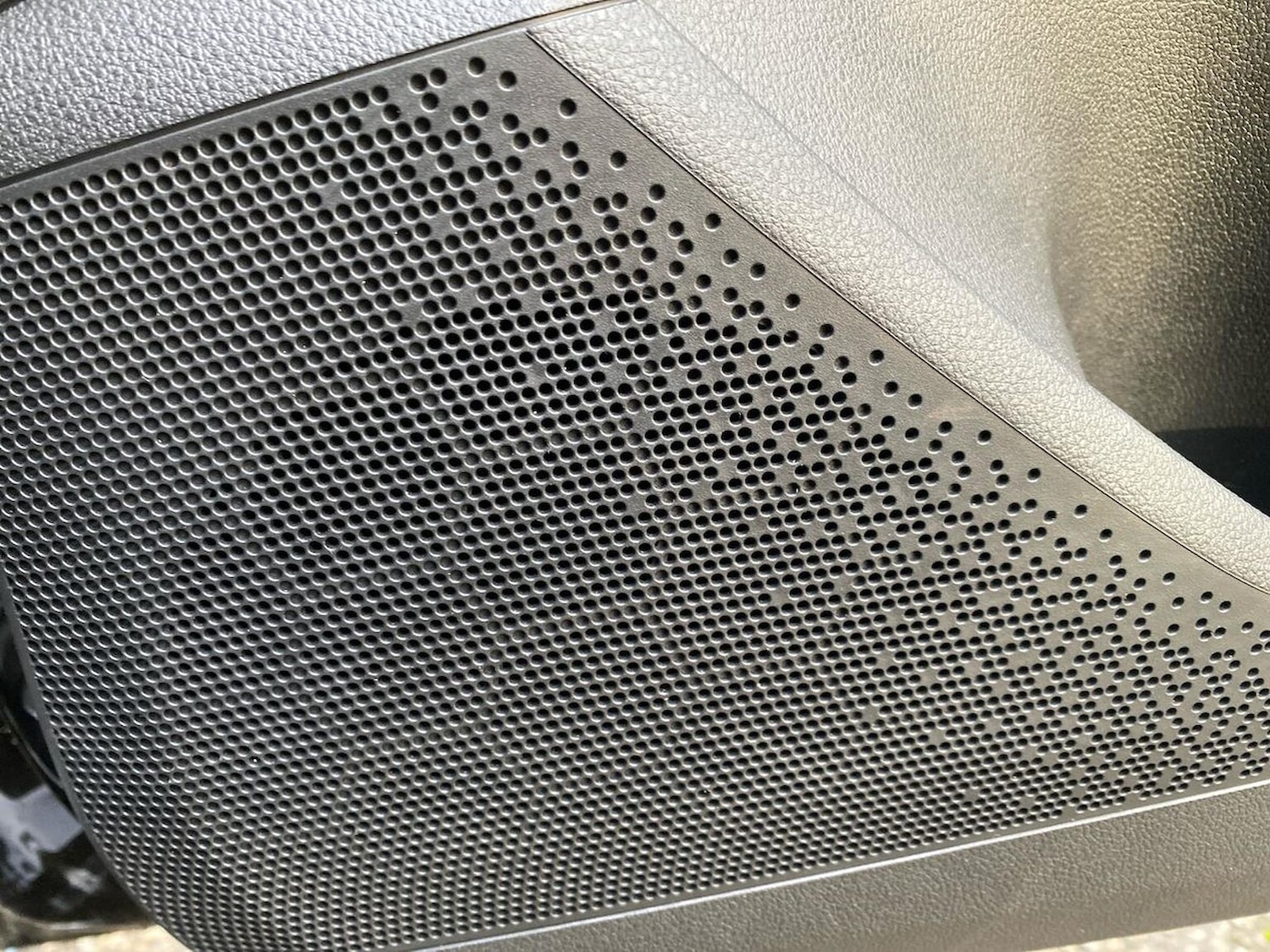 Used Skoda Fabia 2025 for sale - 76565453: Photo 30