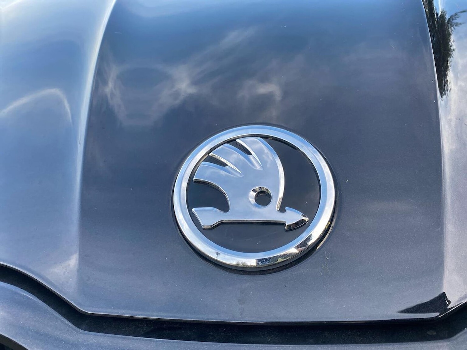 Used Skoda Fabia 2025 for sale - 76565453: Photo 31