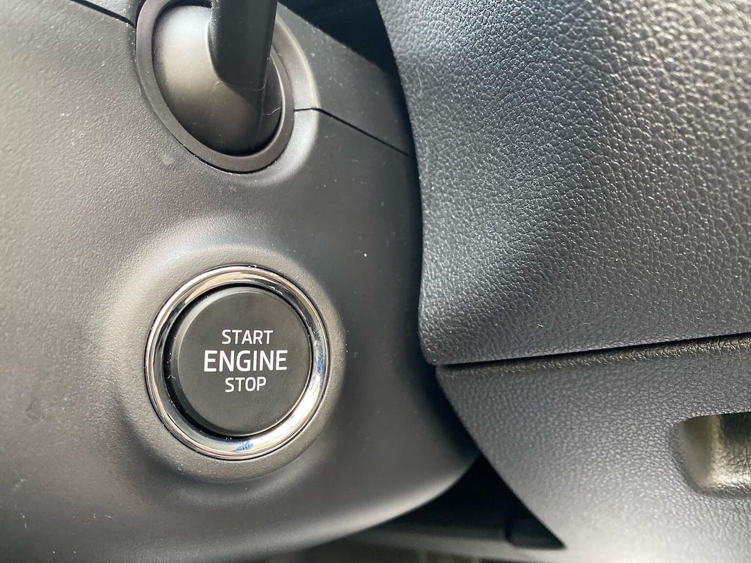 Used Skoda Fabia 2025 for sale - 76565453: Photo 33