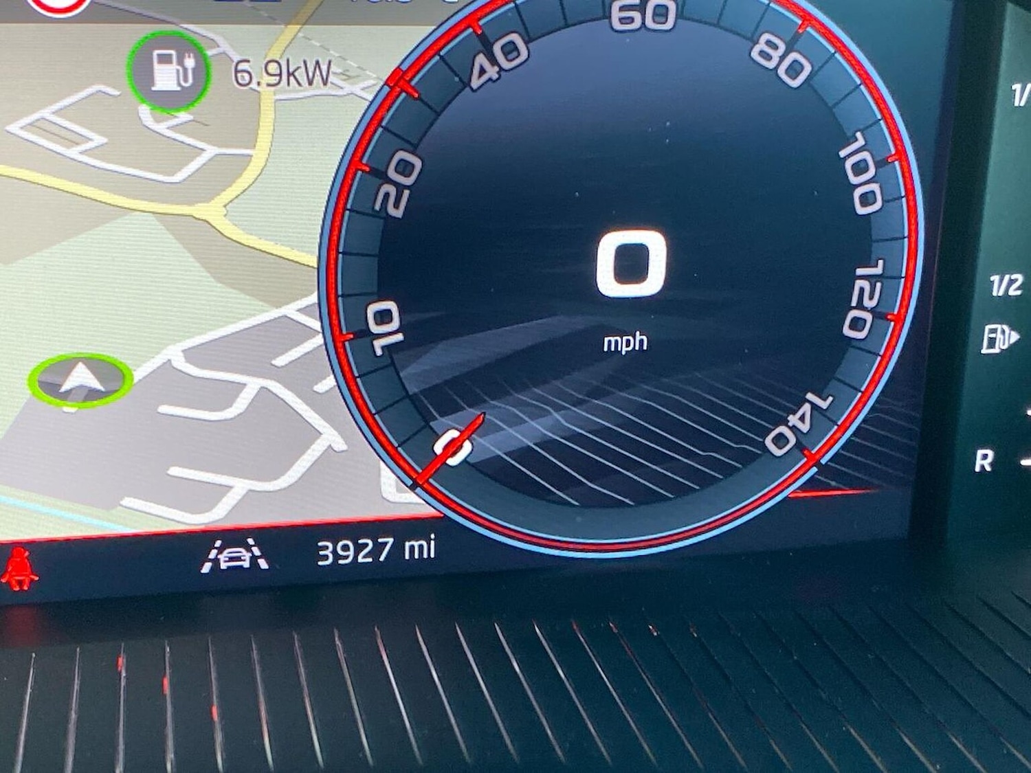 Used Skoda Fabia 2025 for sale - 76565453: Photo 40