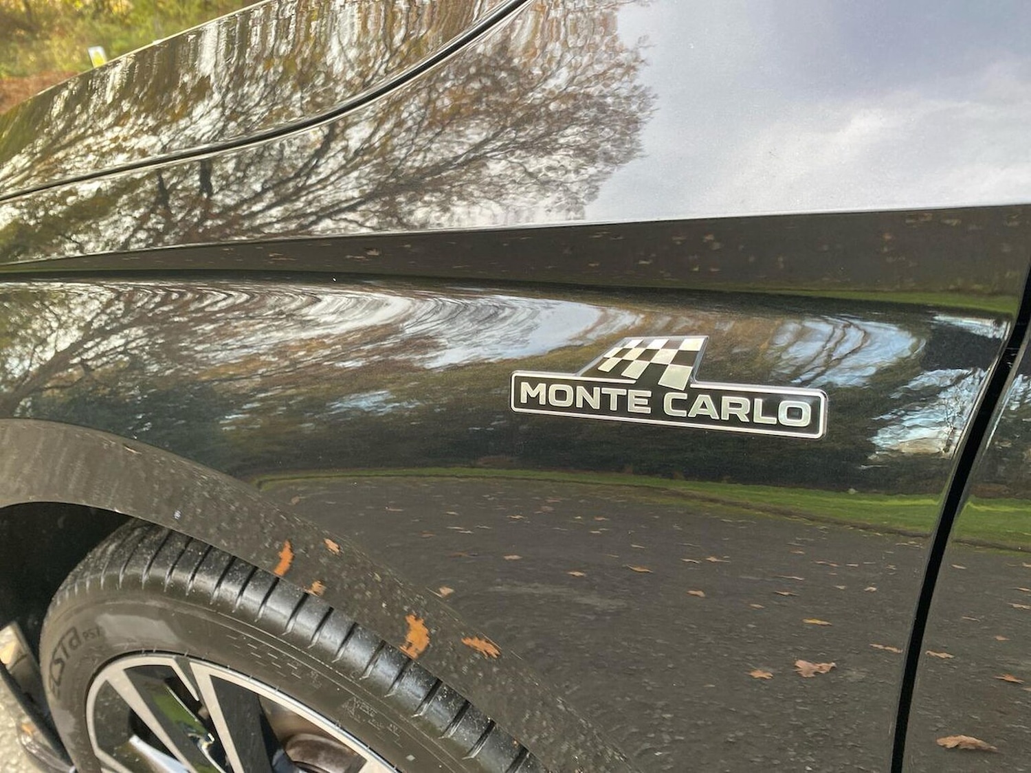 Used Skoda Fabia 2025 for sale - 76565453: Photo 43