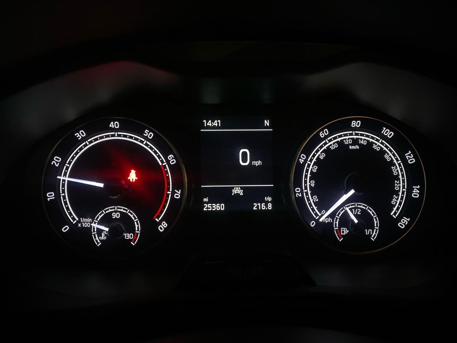 Used Skoda Kamiq 2022 for sale - 78026132: Photo 11