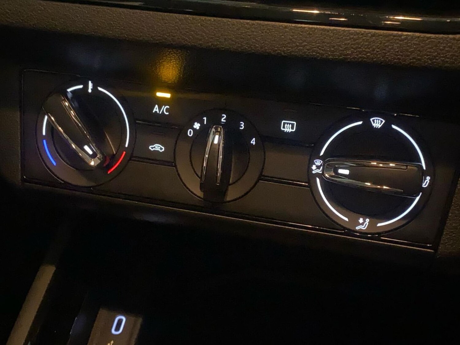 Used Skoda Kamiq 2022 for sale - 78026132: Photo 13