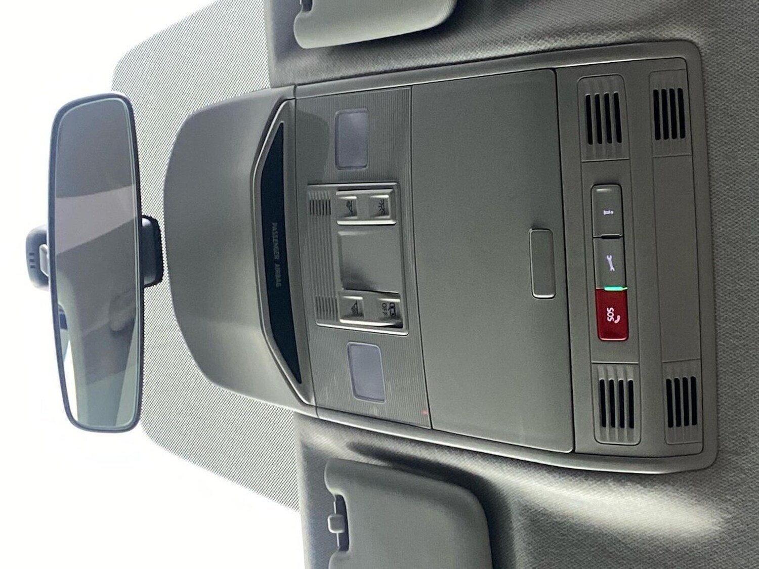 Used Skoda Kamiq 2022 for sale - 78026132: Photo 15