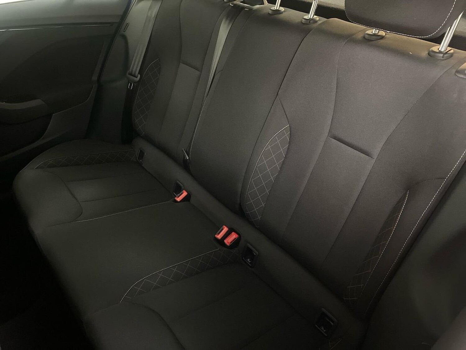 Used Skoda Kamiq 2022 for sale - 78026132: Photo 17