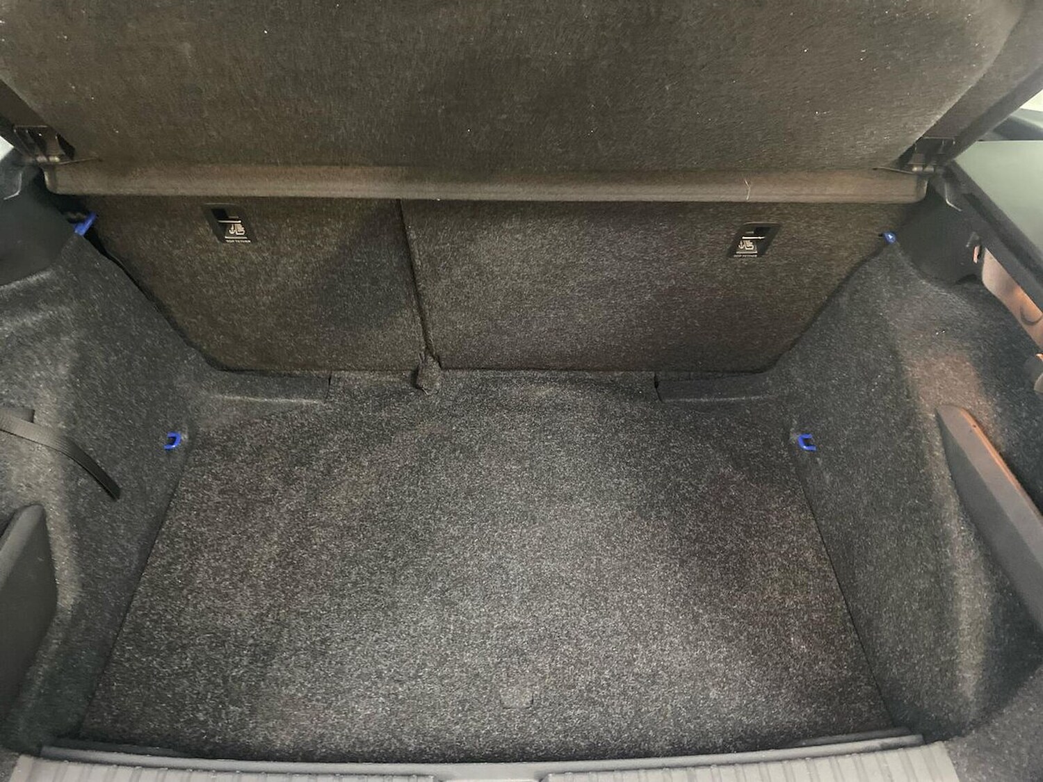 Used Skoda Kamiq 2022 for sale - 78026132: Photo 18