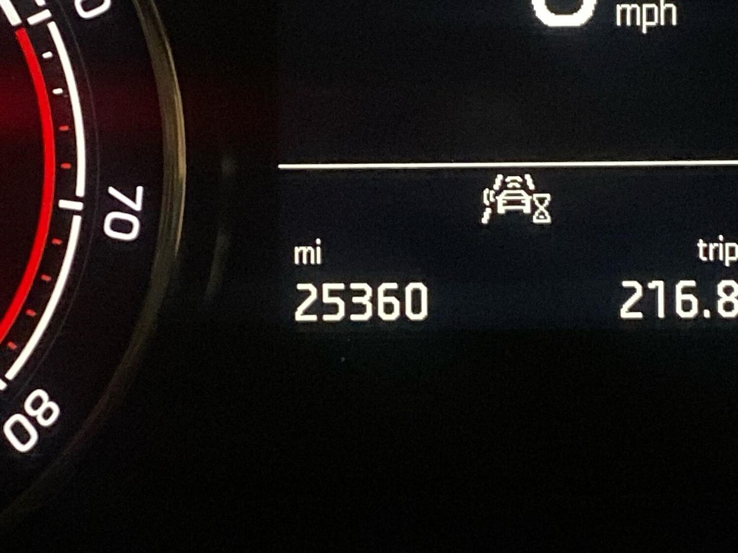 Used Skoda Kamiq 2022 for sale - 78026132: Photo 22