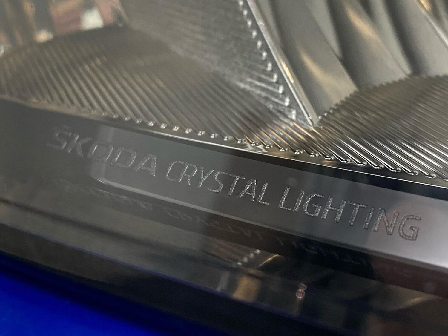 Used Skoda Kamiq 2022 for sale - 78026132: Photo 24