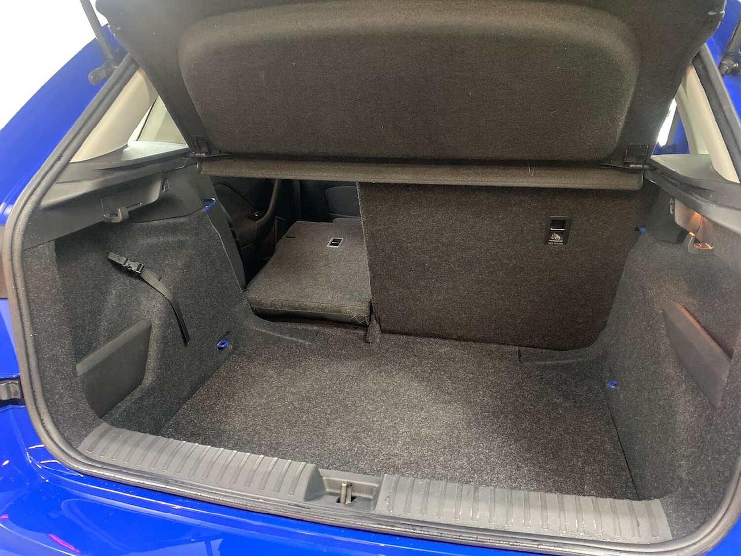 Used Skoda Kamiq 2022 for sale - 78026132: Photo 26