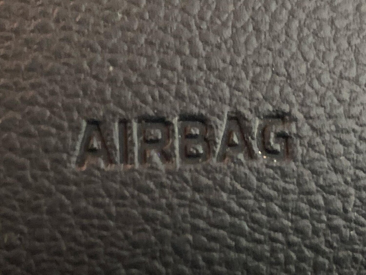 Used Skoda Kamiq 2022 for sale - 78026132: Photo 29