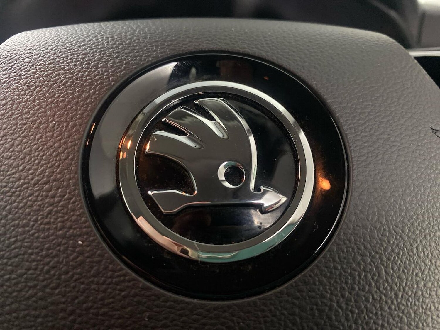 Used Skoda Kamiq 2022 for sale - 78026132: Photo 30