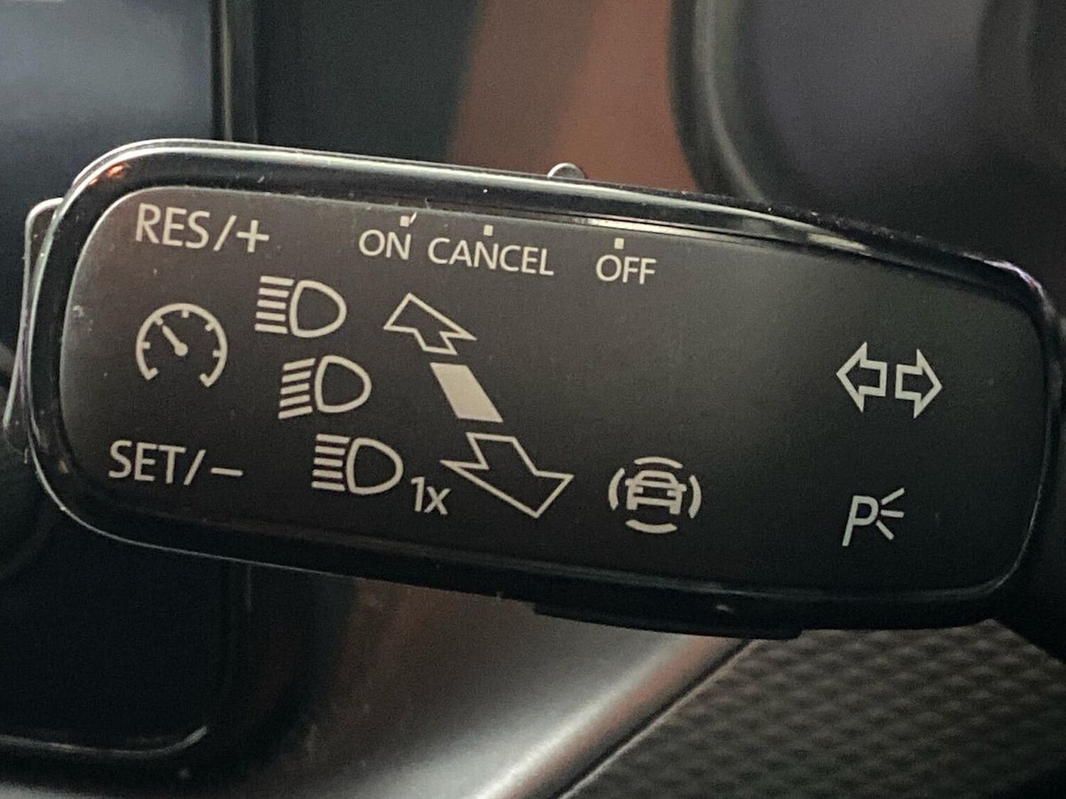 Used Skoda Kamiq 2022 for sale - 78026132: Photo 32