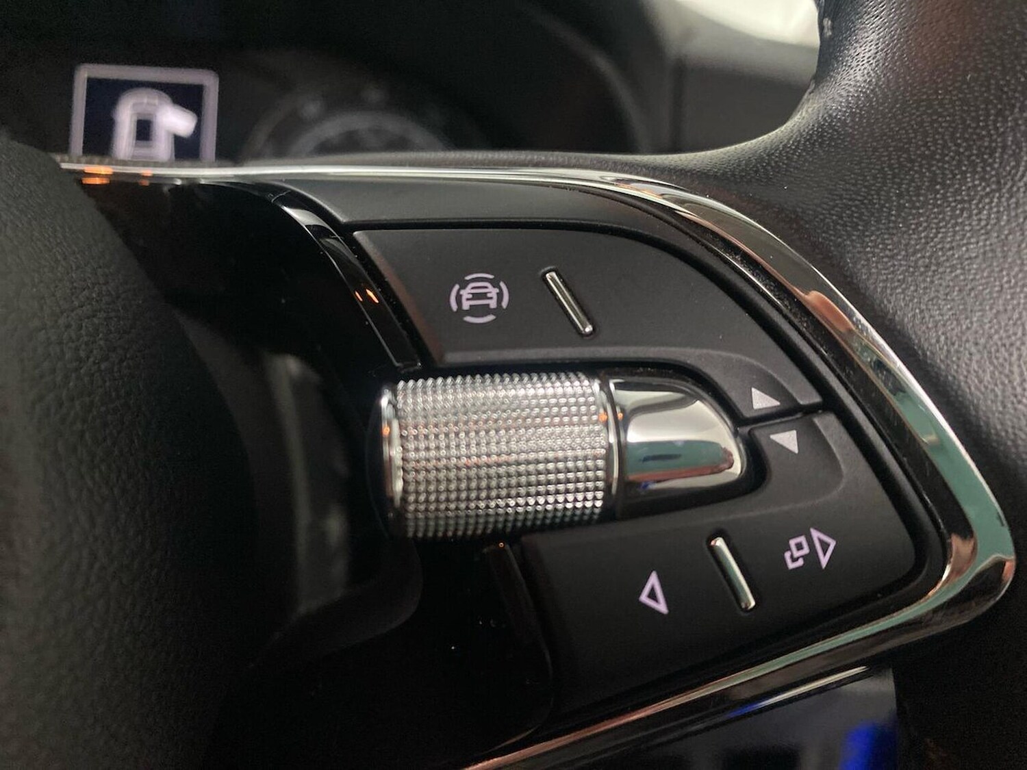 Used Skoda Kamiq 2022 for sale - 78026132: Photo 33