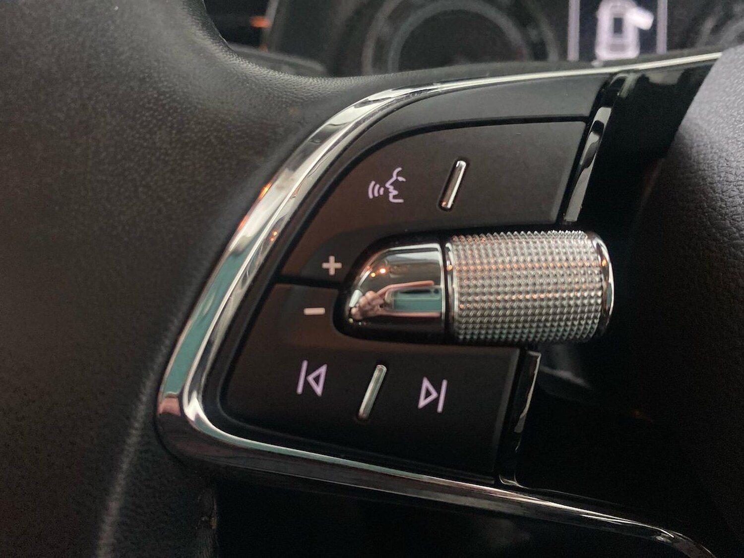 Used Skoda Kamiq 2022 for sale - 78026132: Photo 34