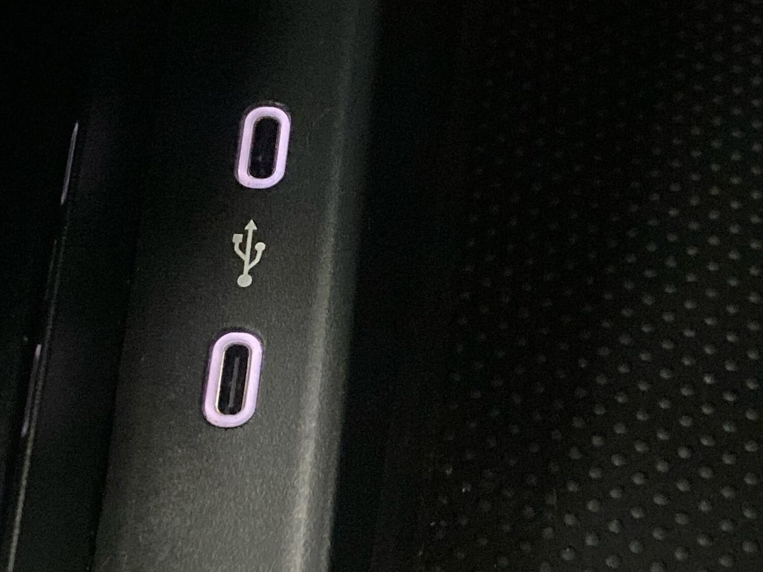 Used Skoda Kamiq 2022 for sale - 78026132: Photo 41