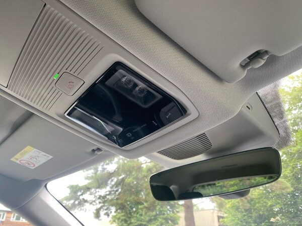 Used Skoda Kodiaq 2024 for sale - 75436738: Photo 16