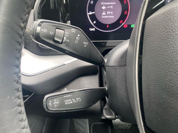 Used Skoda Kodiaq 2024 for sale - 75436738: Photo 29