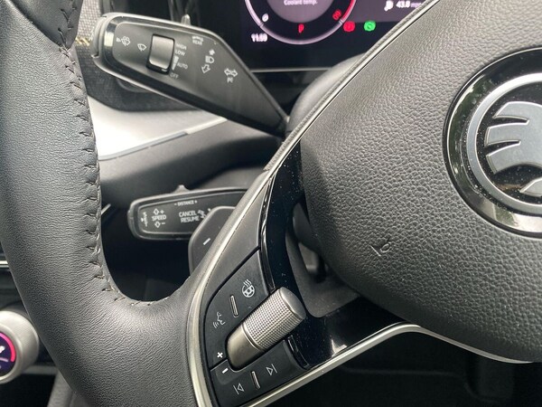 Used Skoda Kodiaq 2024 for sale - 75436738: Photo 30