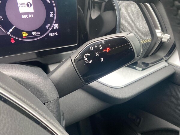 Used Skoda Kodiaq 2024 for sale - 75436738: Photo 31