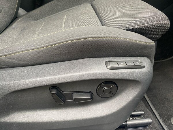 Used Skoda Kodiaq 2024 for sale - 75436738: Photo 32