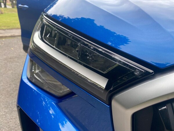 Used Skoda Kodiaq 2024 for sale - 75436738: Photo 35