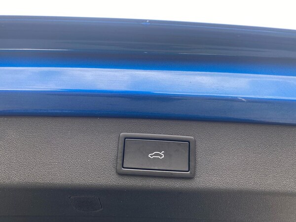 Used Skoda Kodiaq 2024 for sale - 75436738: Photo 36