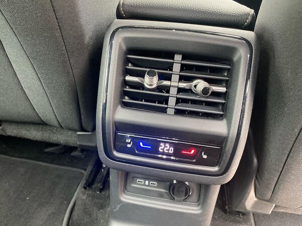 Used Skoda Kodiaq 2024 for sale - 75436738: Photo 38