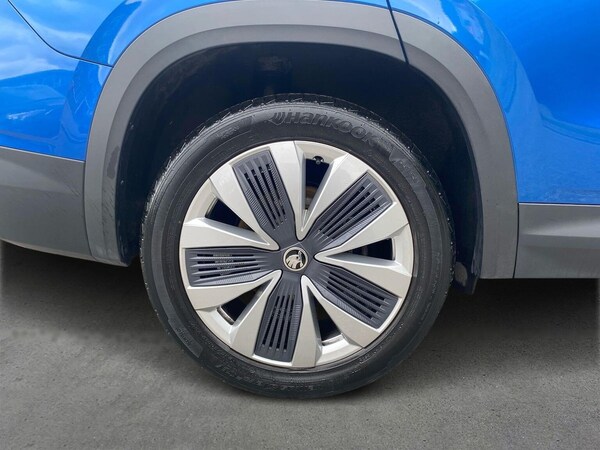 Used Skoda Kodiaq 2024 for sale - 75436738: Photo 8