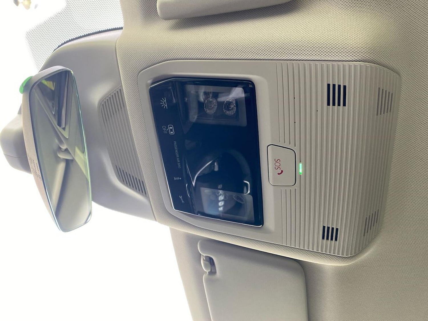 Used Skoda Superb 2026 for sale - 78194584: Photo 14