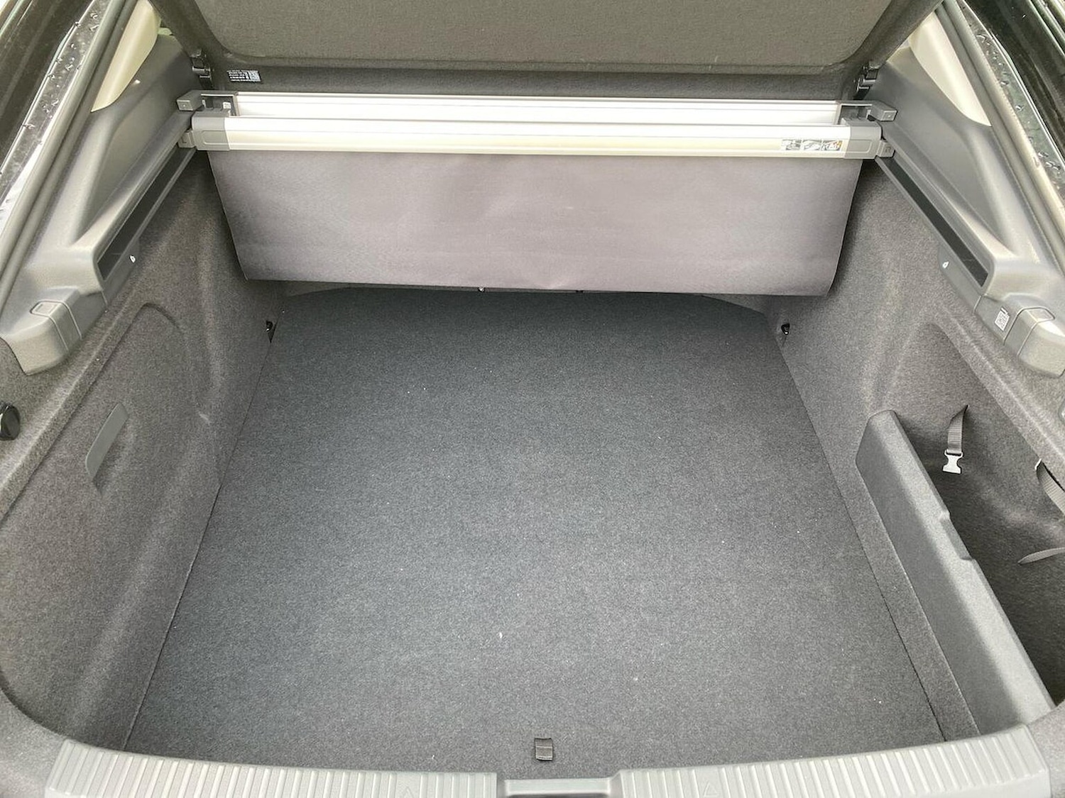 Used Skoda Superb 2026 for sale - 78194584: Photo 17