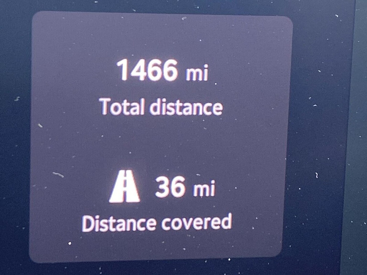 Used Skoda Superb 2026 for sale - 78194584: Photo 21