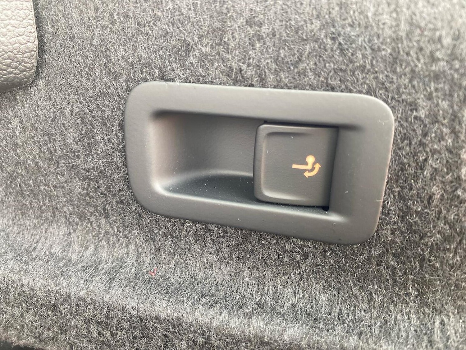 Used Skoda Superb 2026 for sale - 78194584: Photo 23