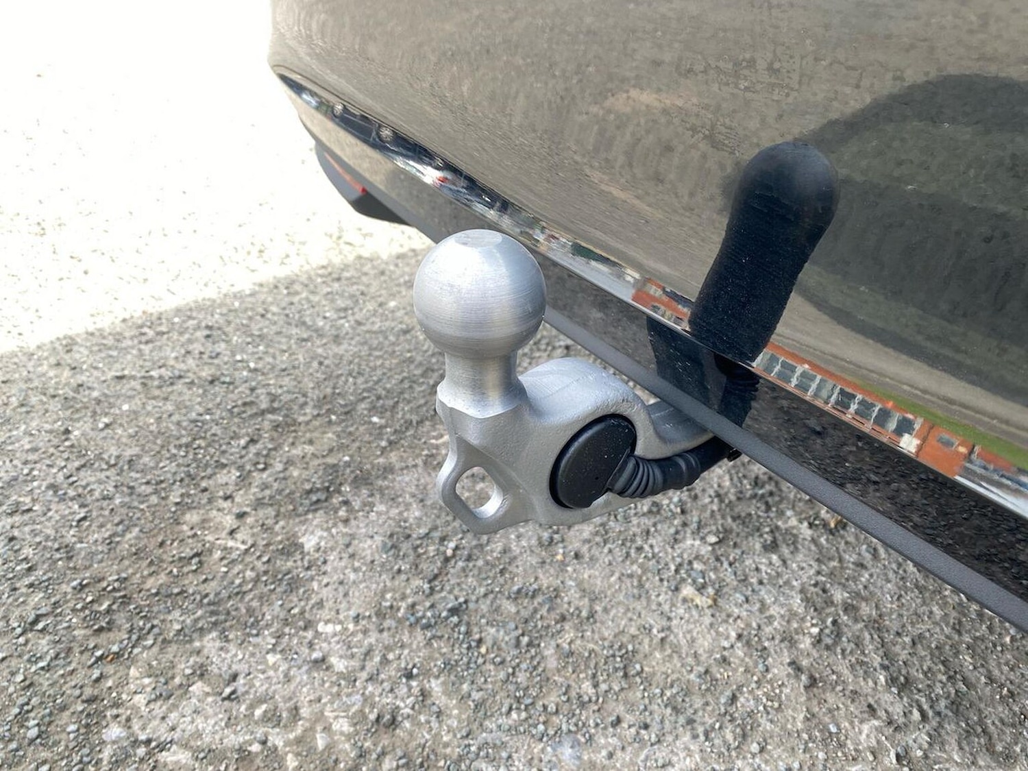 Used Skoda Superb 2026 for sale - 78194584: Photo 24