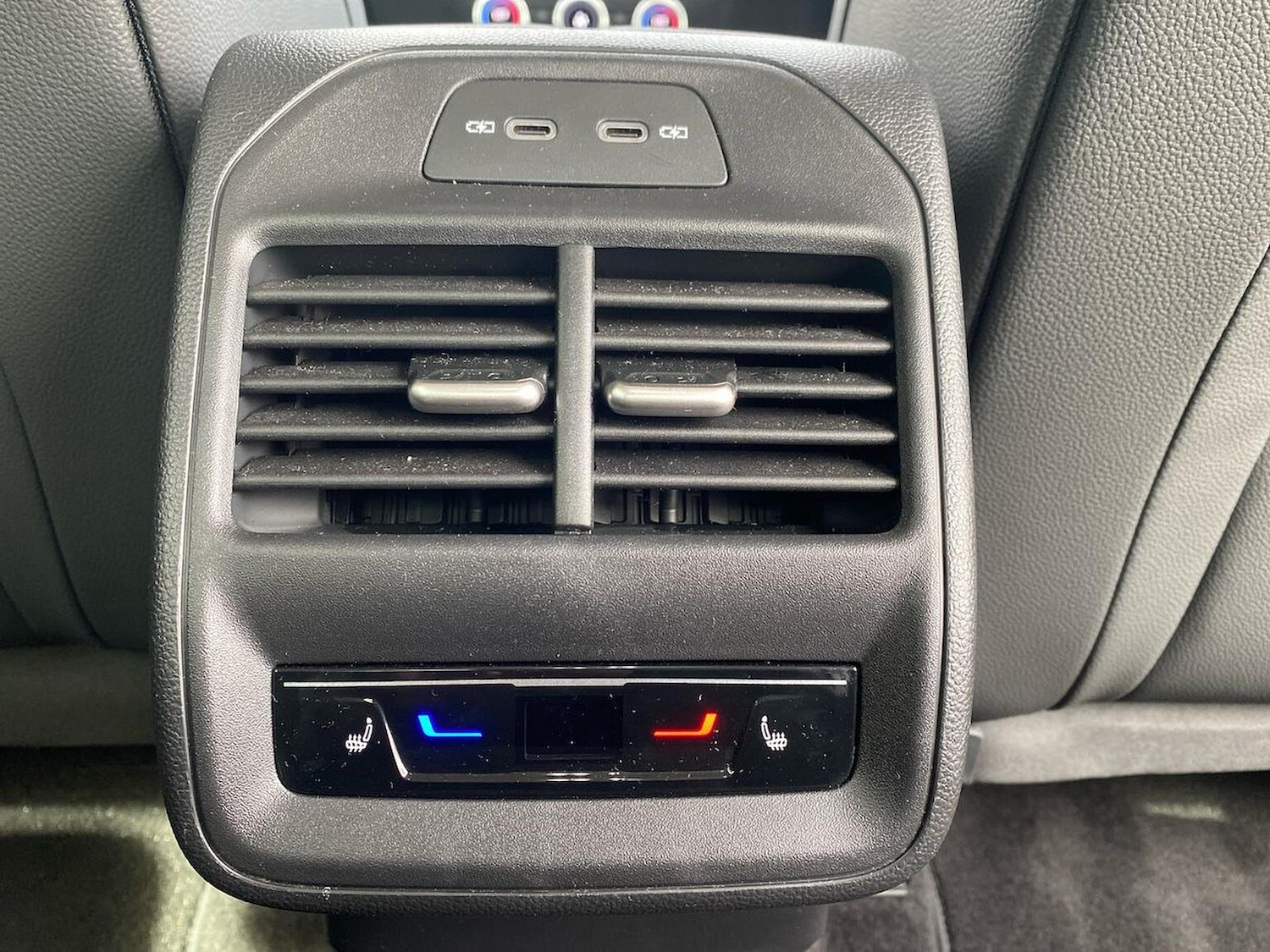 Used Skoda Superb 2026 for sale - 78194584: Photo 25