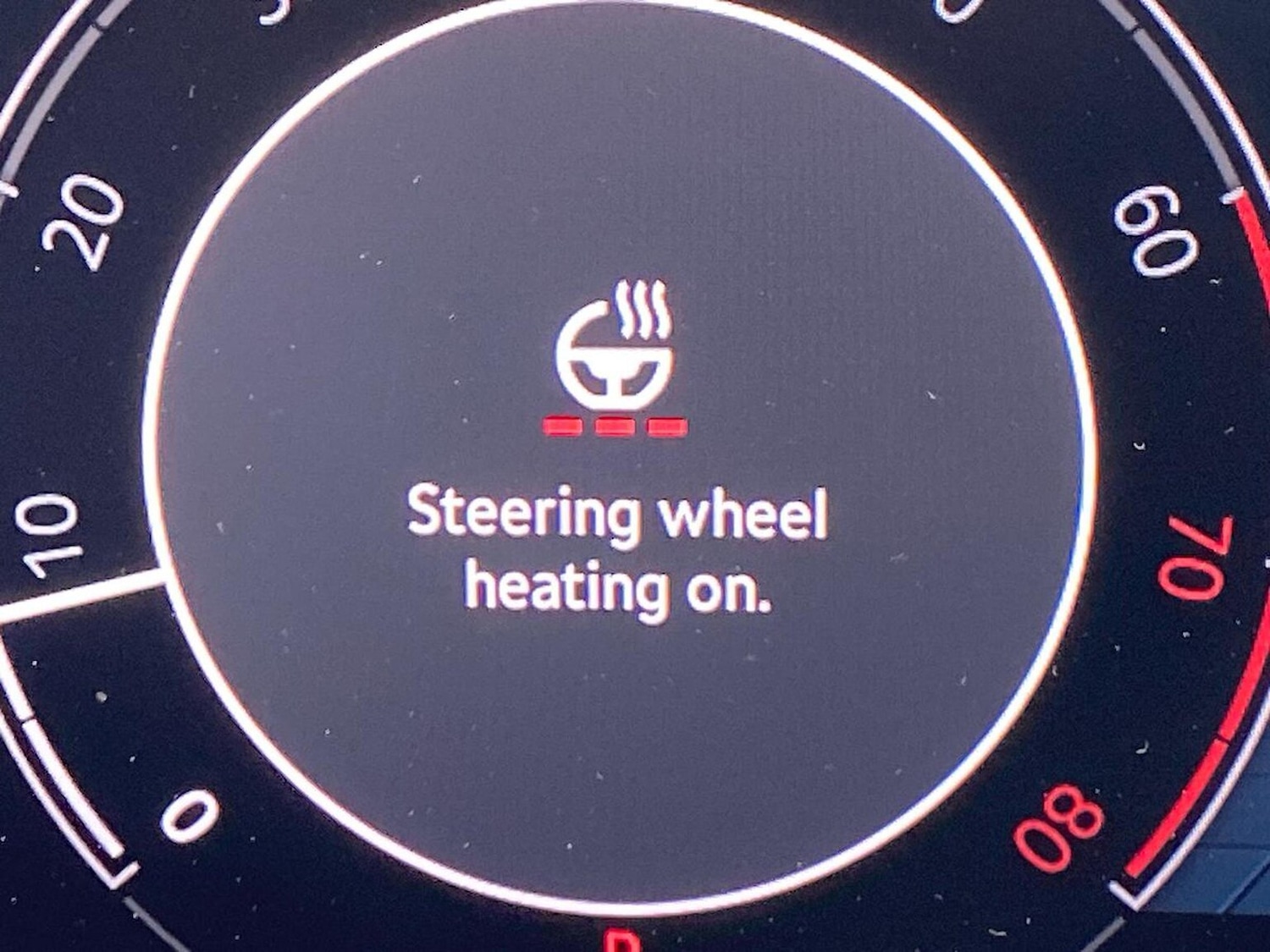 Used Skoda Superb 2026 for sale - 78194584: Photo 26