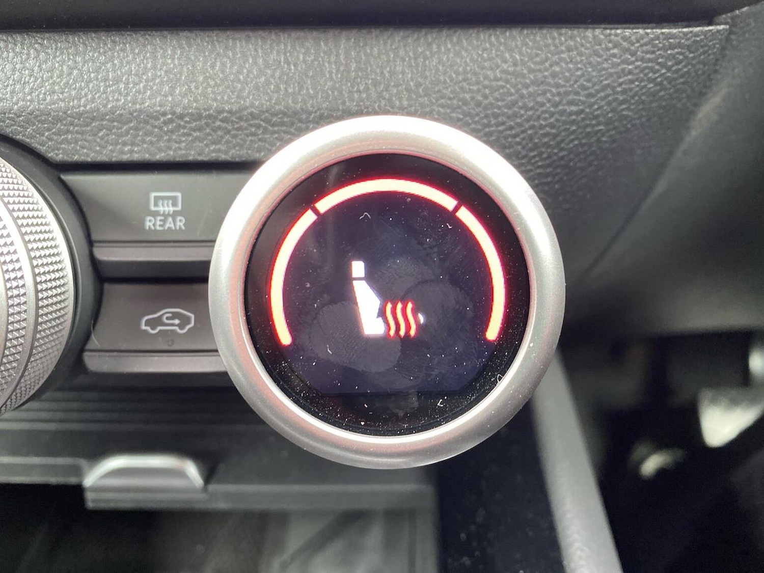 Used Skoda Superb 2026 for sale - 78194584: Photo 28