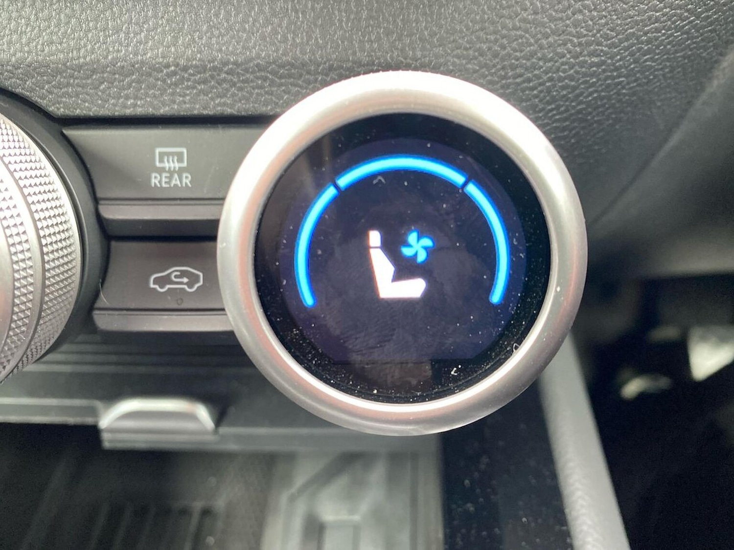 Used Skoda Superb 2026 for sale - 78194584: Photo 29