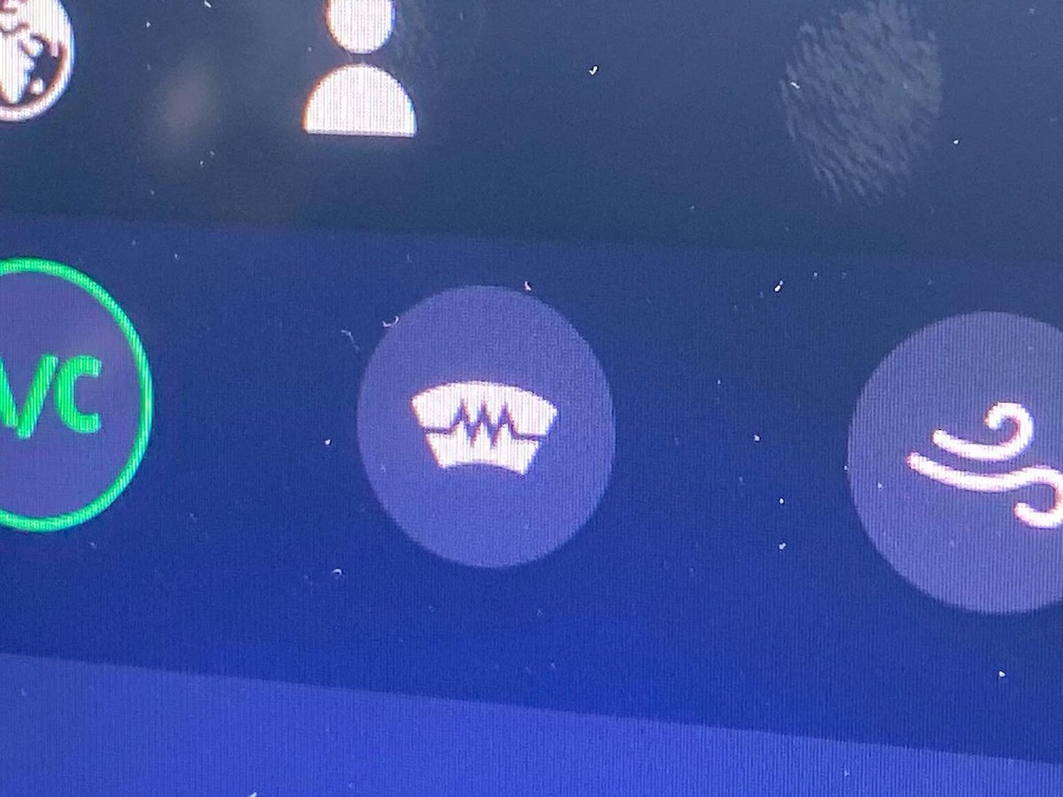 Used Skoda Superb 2026 for sale - 78194584: Photo 30