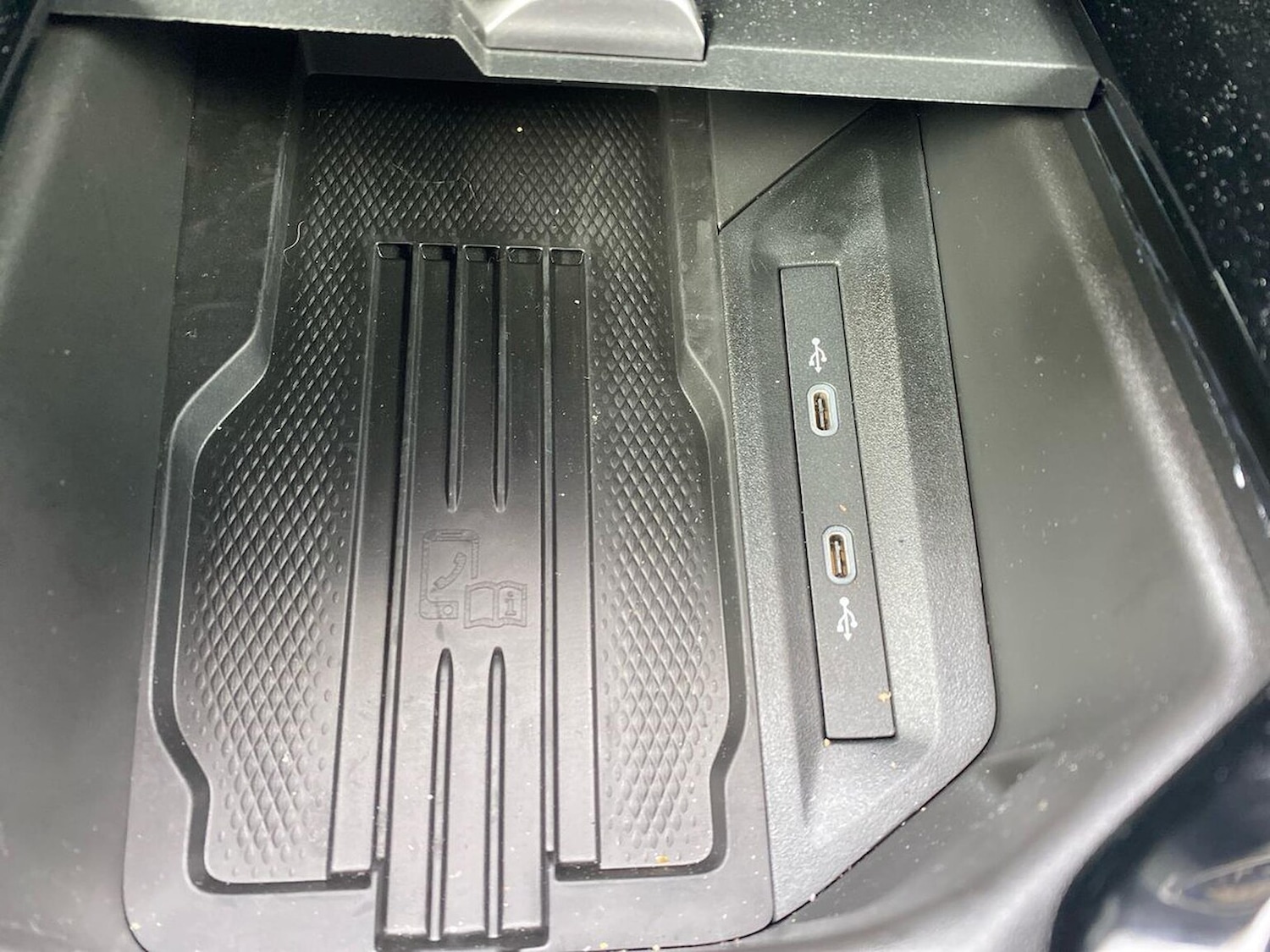 Used Skoda Superb 2026 for sale - 78194584: Photo 31