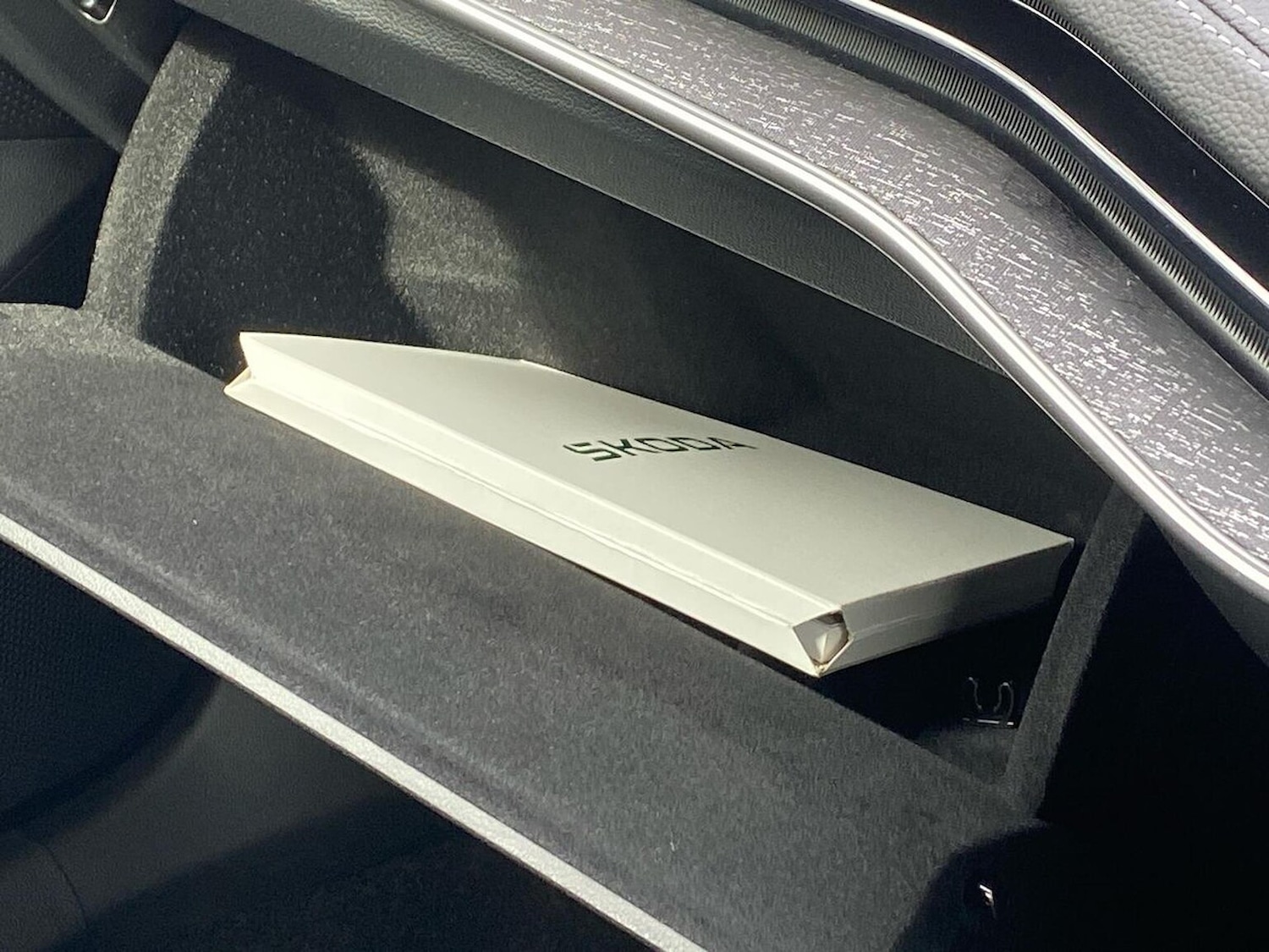 Used Skoda Superb 2026 for sale - 78194584: Photo 32