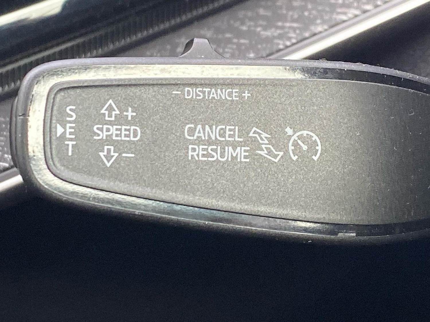 Used Skoda Superb 2026 for sale - 78194584: Photo 33