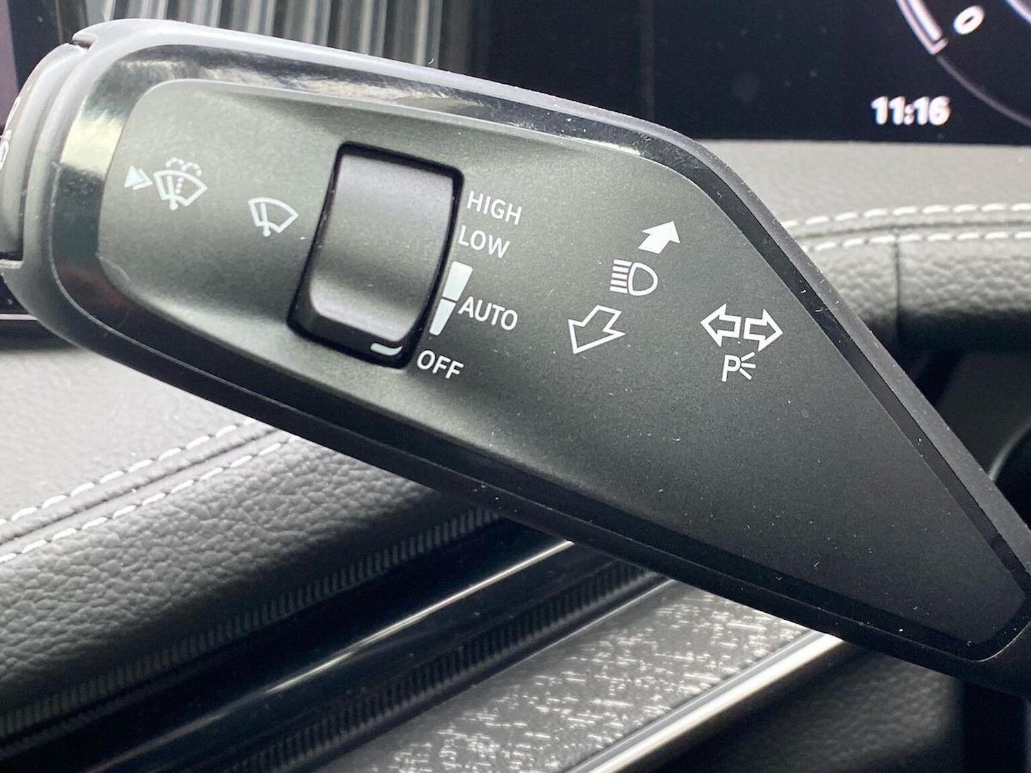 Used Skoda Superb 2026 for sale - 78194584: Photo 34