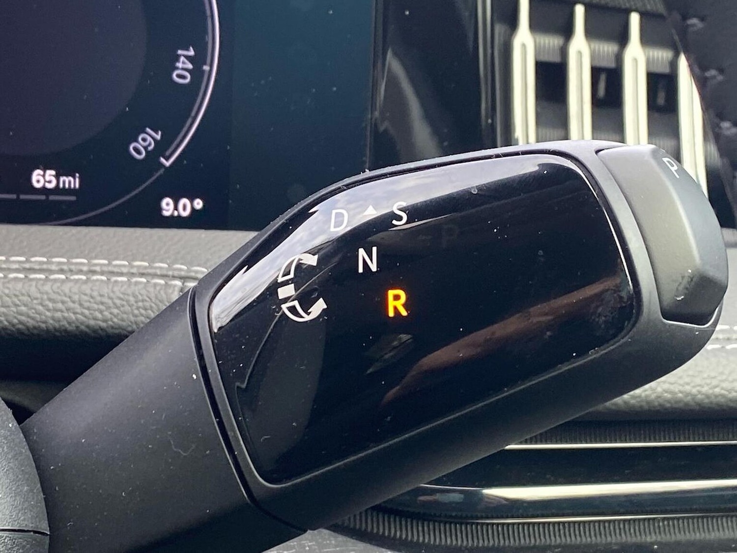 Used Skoda Superb 2026 for sale - 78194584: Photo 35